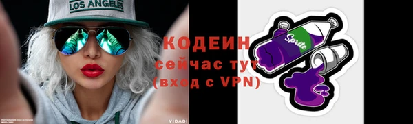 дмт Семилуки
